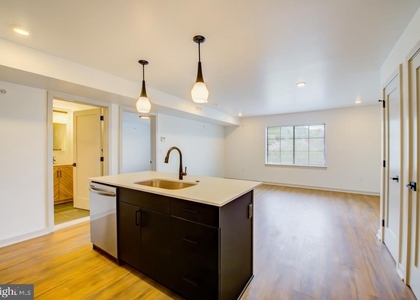 5001 Umbria Street - Photo 1