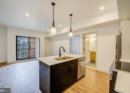 5001 Umbria Street - Photo 1