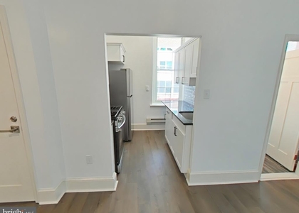 404 Fountain Street - Photo 1