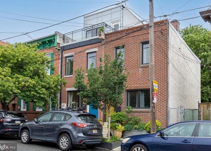 2317 E Letterly Street - Photo 1