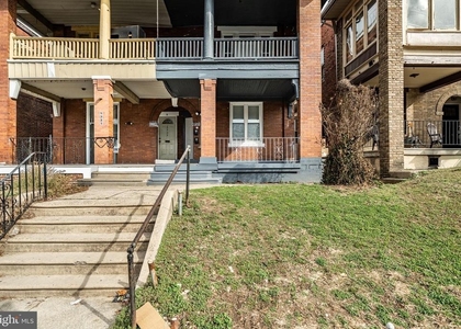 5323 Angora Terrace - Photo 1