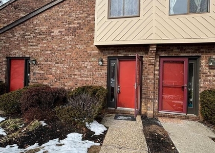 303 Mountainview Drive - Photo 1