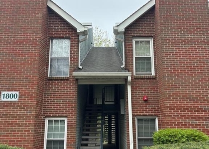 1807 Diamond Drive - Photo 1
