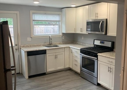 127 Cove Road - Photo 1