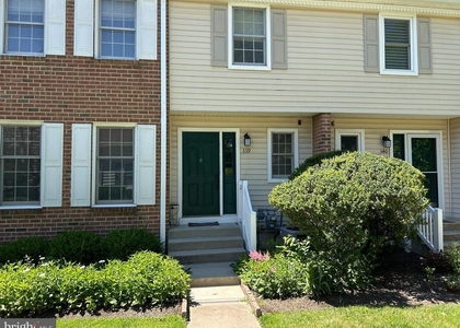 339 Society Hill - Photo 1