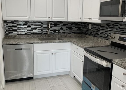 2113 Harbour Drive - Photo 1