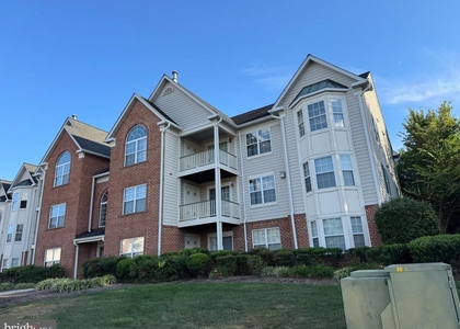 6900 Saint Ignatius Drive - Photo 1