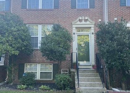 1503 Town View Court - Photo 1