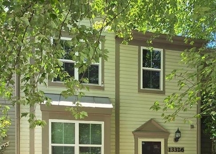 13326 Waterside Circle - Photo 1