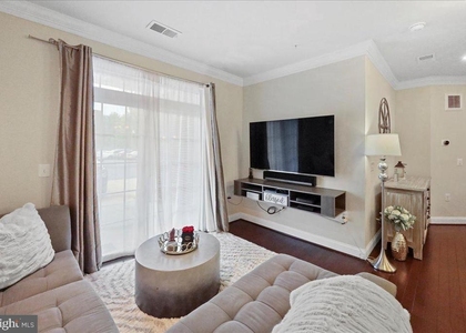 3910 Doc Berlin Drive - Photo 1