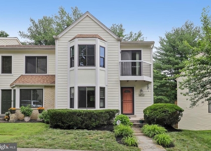 10739 Mist Haven Terrace - Photo 1