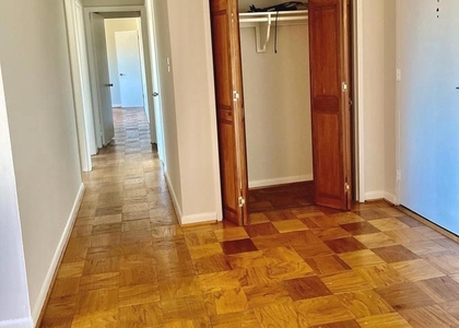 4800 Chevy Chase Drive - Photo 1