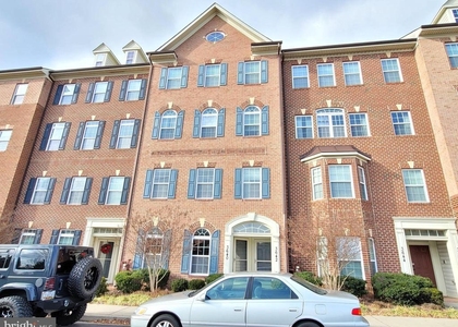 3640 Holborn Place - Photo 1