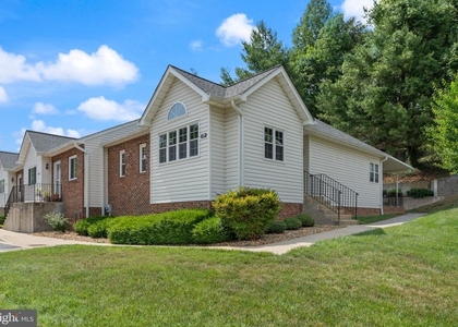211 Westlake Boulevard - Photo 1