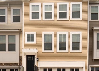 405 Ocracoke Way - Photo 1