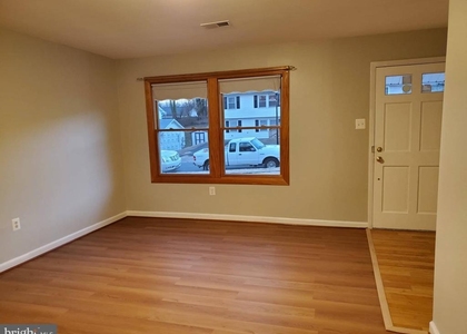 1321 Greyswood Road - Photo 1