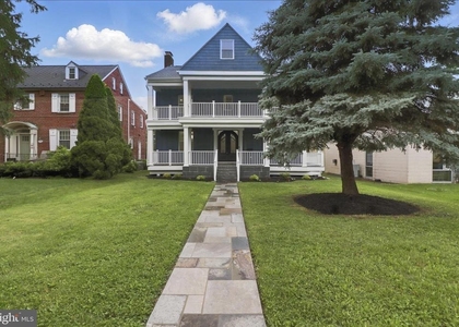 7746 16th Nw - Photo 1