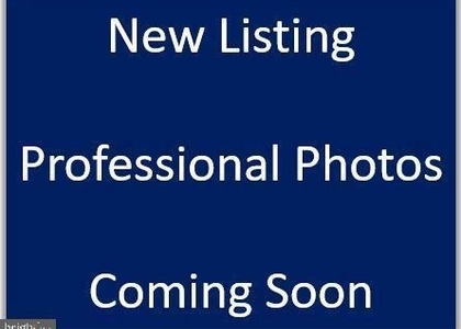 2939 Van Ness Street Nw - Photo 1