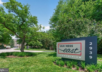 2939 Van Ness Street Nw - Photo 1