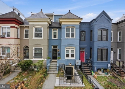 3620 13th Street Nw - Photo 1