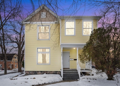 701 Washtenaw Avenue - Photo 1
