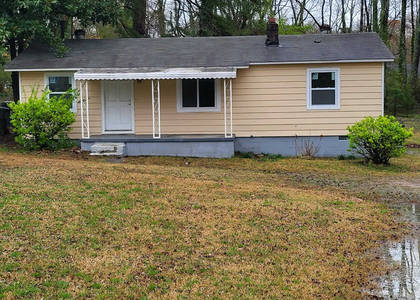 511 Royal Street - Photo 1