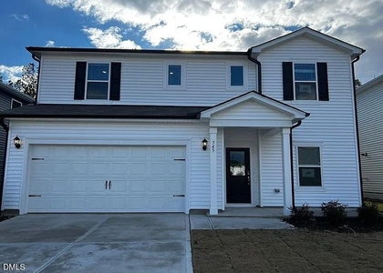 745 Riguard Way - Photo 1
