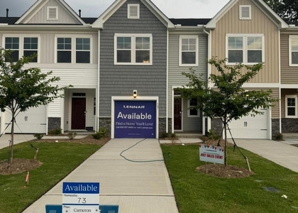 187 Peebles Drive - Photo 1