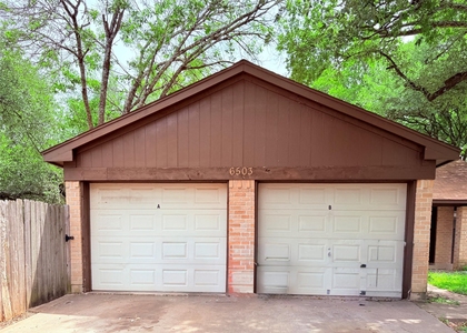 6503 Columbia Oaks Ct - Photo 1