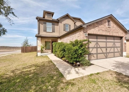 9016 Ridgewell Rd - Photo 1