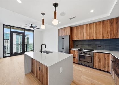 84 East Ave - Photo 1