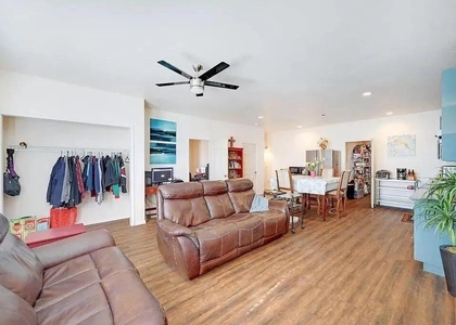 2000 County Road 453 Rnch - Photo 1