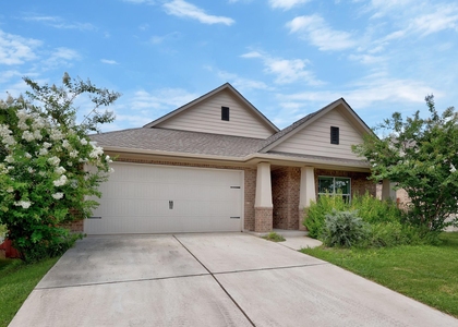 2005 Long Shadow Ln - Photo 1