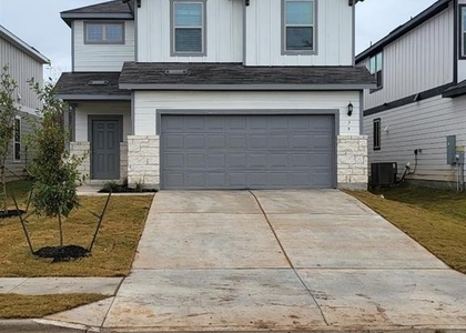 79 W Pacific Loon St - Photo 1