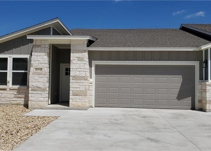 109 Everett Ct - Photo 1