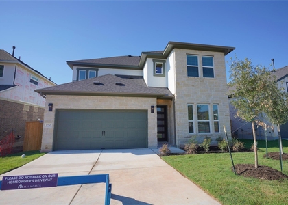 1250 N Roger Hanks Pkwy - Photo 1