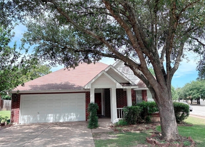 14901 Sand Dollar Ct - Photo 1