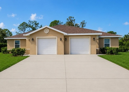 2 Sebastian Court - Photo 1