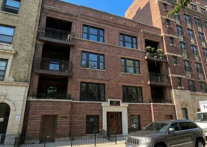 616 W Patterson Avenue - Photo 1