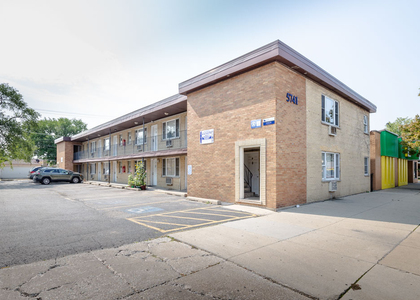 5741 W 35th Street - Photo 1
