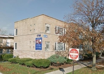 5700 W 35th Street - Photo 1
