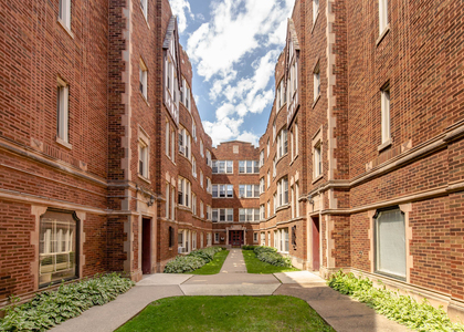 3750 W Irving Park Road - Photo 1