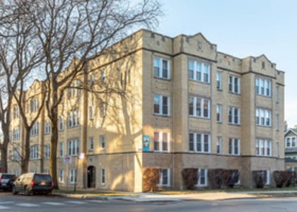 3404 W Berteau Avenue - Photo 1