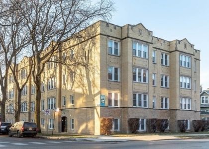 3404 W Berteau Avenue - Photo 1