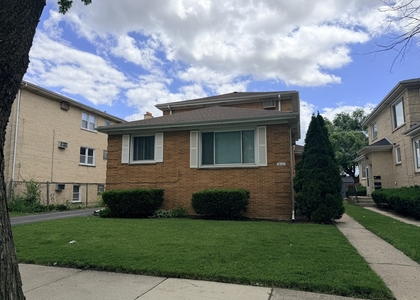 9101 Sahler Avenue - Photo 1