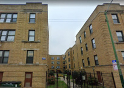 3217 W Diversey Avenue - Photo 1
