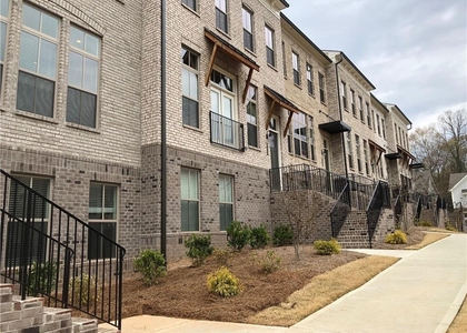 4250 Spruce Pine Alley - Photo 1