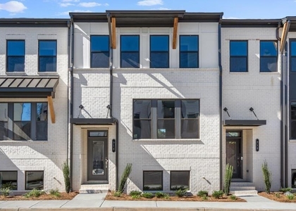 312 Cornett Way - Photo 1