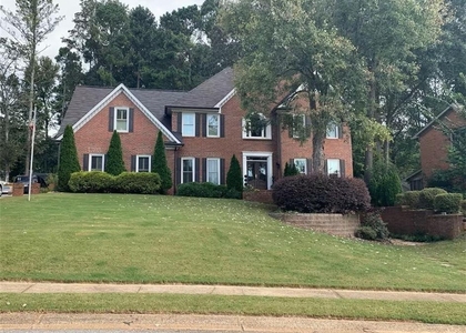 2345 Bray Court Ne - Photo 1