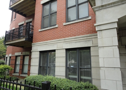 807 W 14th Place - Photo 1